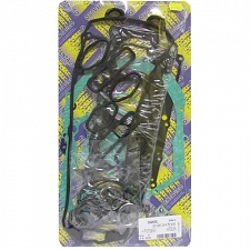 Engine Gasket Set - 010426