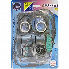 Engine Gasket Set - 010427