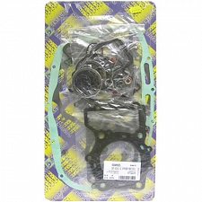 Engine Gasket Set - 010428