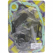 Engine Gasket Set - 010432