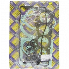 Engine Gasket Set - 010436