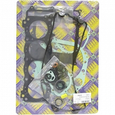 Engine Gasket Set - 010437