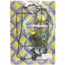 Engine Gasket Set - 010438
