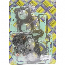 Centauro Engine Gasket Set - 010440