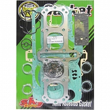 Engine Gasket Set - 010442