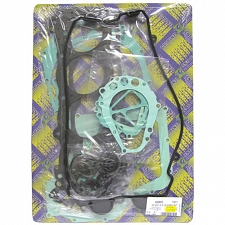 Engine Gasket Set - 010450