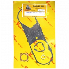 Engine Gasket Set - 010457