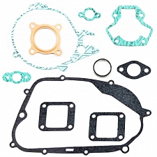 Engine Gasket Set - 010460
