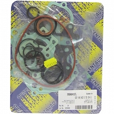 Engine Gasket Set - 010466