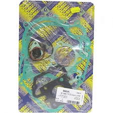 Engine Gasket Set - 010467