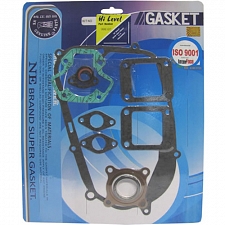 Engine Gasket Set - 010469