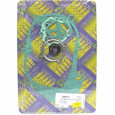 Centauro Engine Gasket Set - 010471