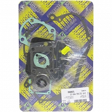 Engine Gasket Set - 010478