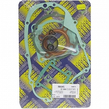 Engine Gasket Set - 010492