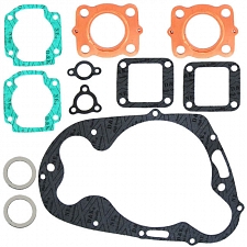 Engine Gasket Set - 010501