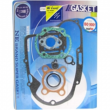 Engine Gasket Set - 010503