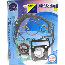 Engine Gasket Set - 010505