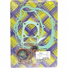 Engine Gasket Set - 010507
