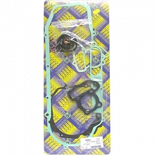 Engine Gasket Set - 010510