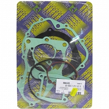 Engine Gasket Set - 010513