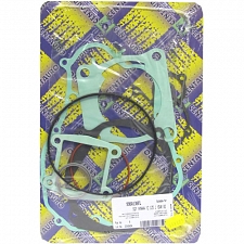 Engine Gasket Set - 010514