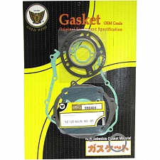 Engine Gasket Set - 010515