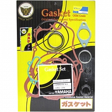 Engine Gasket Set - 010516