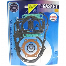 Engine Gasket Set - 010528