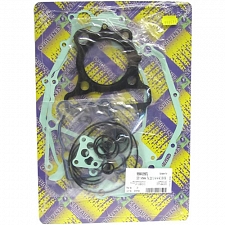 Engine Gasket Set - 010531