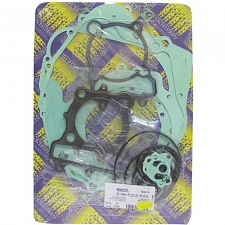 Engine Gasket Set - 010535