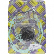 Engine Gasket Set - 010536