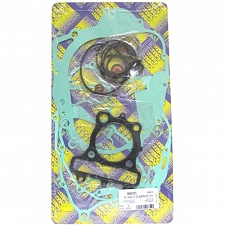 Engine Gasket Set - 010542