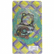 Engine Gasket Set - 010543