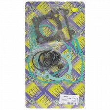 Engine Gasket Set - 010544