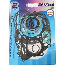 Engine Gasket Set - 010545