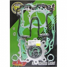 Engine Gasket Set - 010547