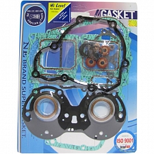 Engine Gasket Set - 010551