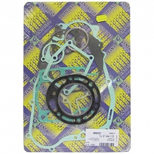 Engine Gasket Set - 010558