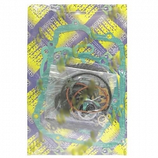 Engine Gasket Set - 010563