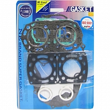 Engine Gasket Set - 010565