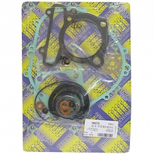 Engine Gasket Set - 010569