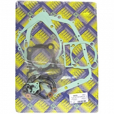Engine Gasket Set - 010570