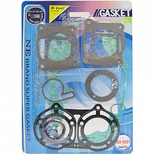 Engine Gasket Set - 010571
