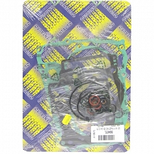 Engine Gasket Set - 010573