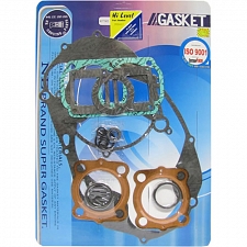 Engine Gasket Set - 010574