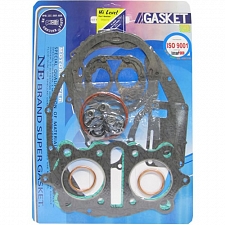 Engine Gasket Set - 010575