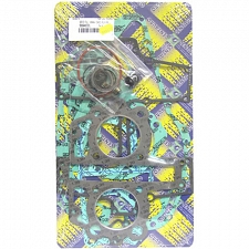 Engine Gasket Set - 010576