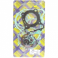 Engine Gasket Set - 010587