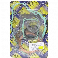 Centauro Engine Gasket Set - 010589