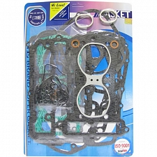 Engine Gasket Set - 010591